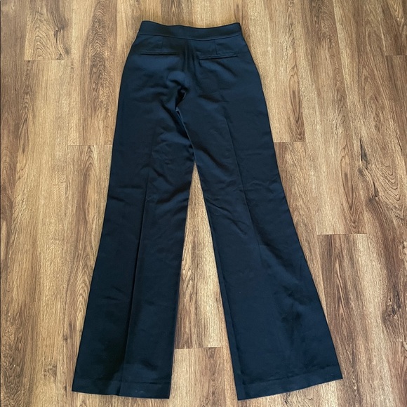 Alice + Olivia Dylan Pants - Picture 6 of 6